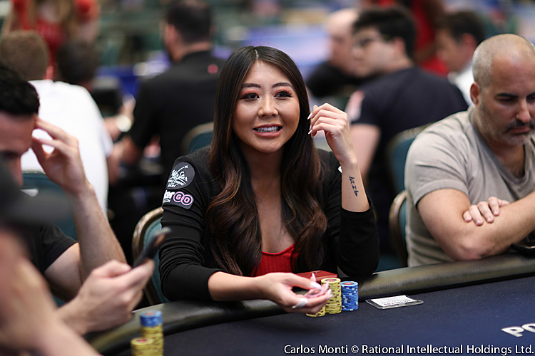 PCA-PSPC-2019-Maria Ho-Monti-7847